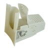filtre pour lave-linge fagor 
