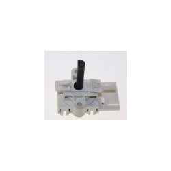 commutateur four Brandt - Sauter - De Dietrich