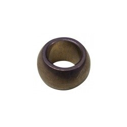 palier pour sèche-linge Candy - Hoover - Iberna