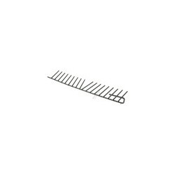 Grille de panier rabattantes pour lave-vaisselle Beko