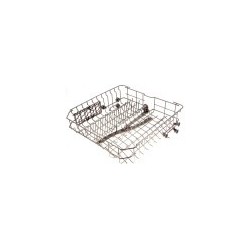 panier pour lave-vaisselle Midéa