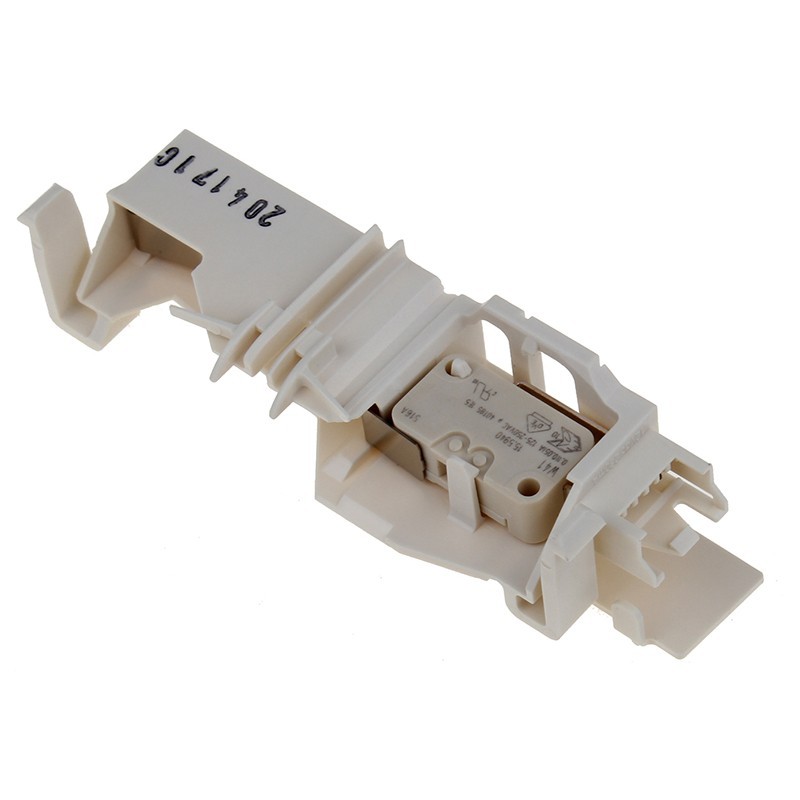 interrupteur sèche-linge Aeg