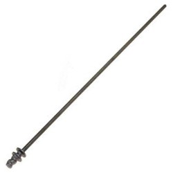 broche pour four Scholtes - Hotpoint-ariston