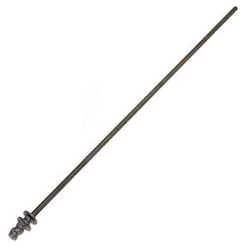 broche pour four Scholtes - Hotpoint-ariston