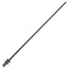 broche pour four Scholtes - Hotpoint-ariston