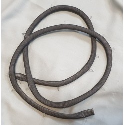 joint de four brandt De Dietrich Sauter et Fagor