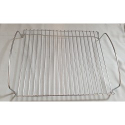 grille pour four De Dietrich - Brandt - Sauter