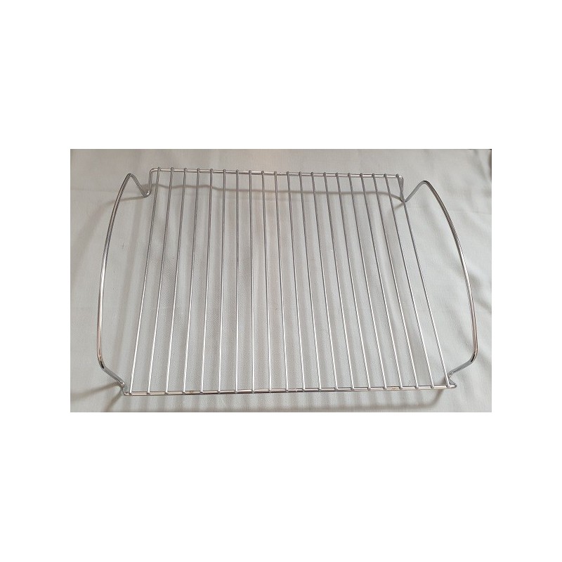 grille pour four De Dietrich - Brandt - Sauter