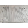 grille pour four De Dietrich - Brandt - Sauter