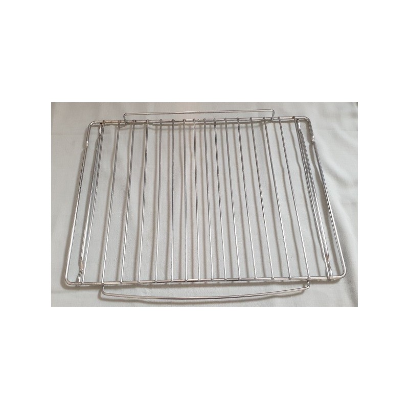 grille pour four De Dietrich - Brandt - Sauter