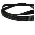 Courroie lave-linge 1201J6 EL