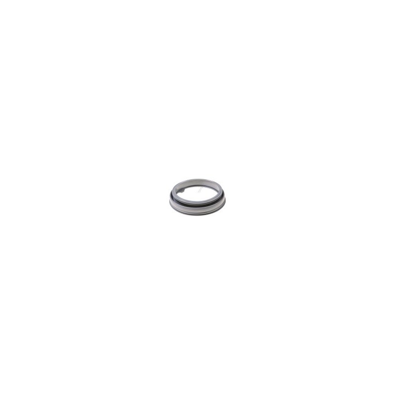 joint de lave-linge Oceanic