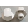 bouton de commande pour four Whirlpool