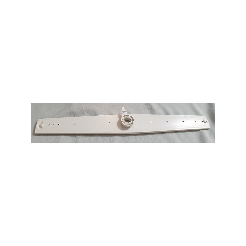 bras de lavage pour lave-vaisselle brandt occasion