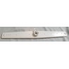 bras de lavage pour lave-vaisselle brandt occasion