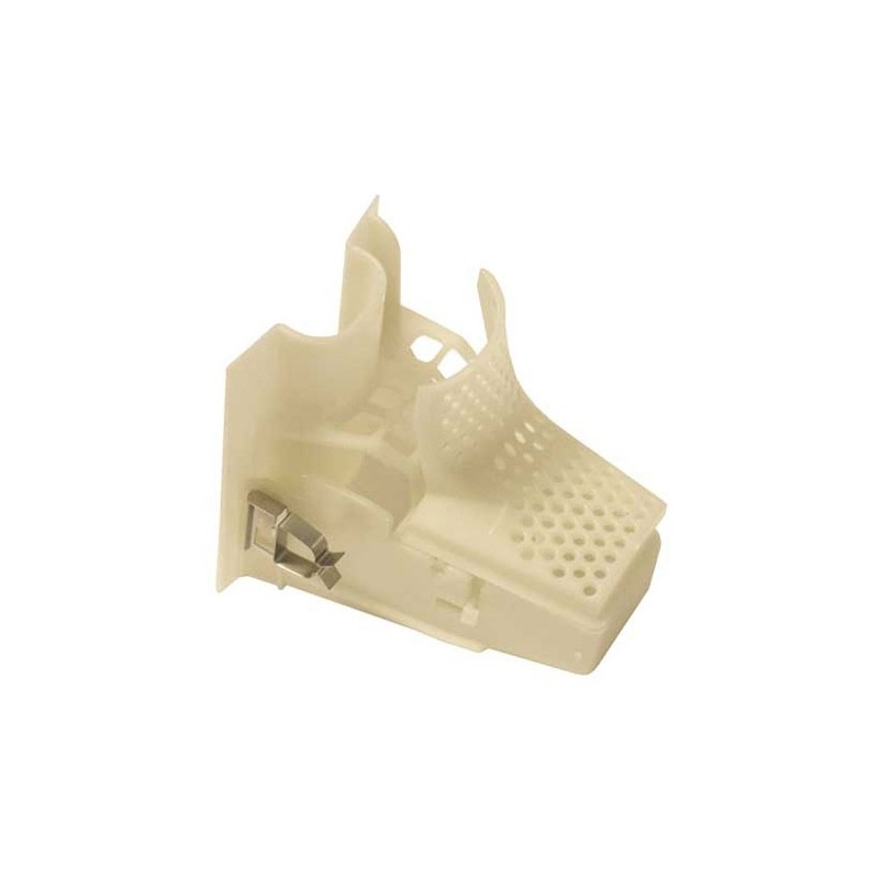 filtre pour lave-linge fagor 