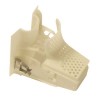filtre pour lave-linge fagor 