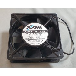 Ventilateur pour sèche-linge Electrolux - Aeg
