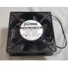 Ventilateur pour sèche-linge Electrolux - Aeg