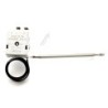 thermostat pour chauffe-eau Fagor