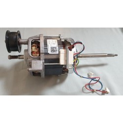 moteur pour sèche-linge Electrolux - Aeg