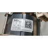 moteur pour sèche-linge Electrolux - Aeg