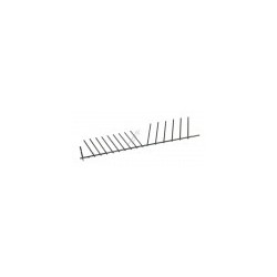 Support assiette pour lave-vaisselle Beko
