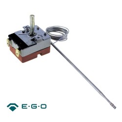Thermostat de four Whirlpool 