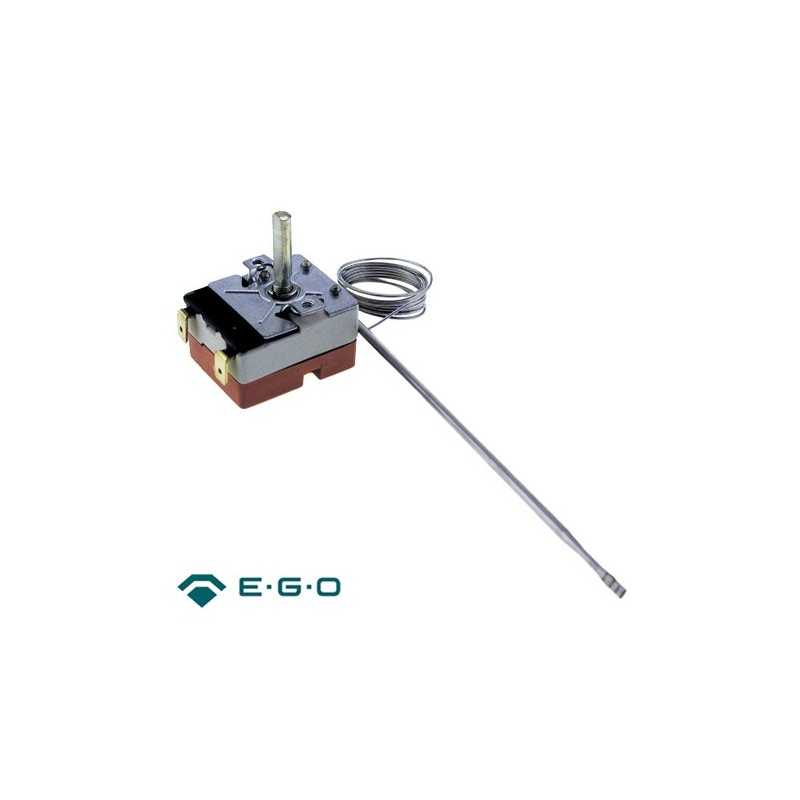 Thermostat de four Whirlpool 