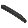 joint pour lave-vaisselle Bosch - Viva - Siemens