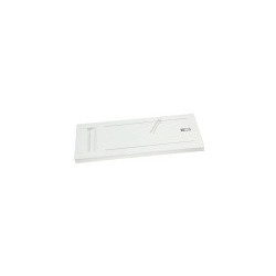porte de freezer pour réfrigérateur Aeg
