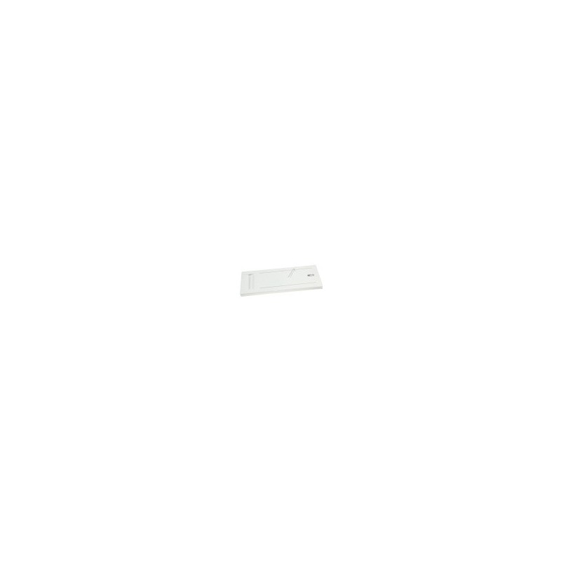 porte de freezer pour réfrigérateur Aeg
