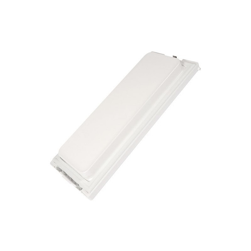 porte de freezer pour réfrigérateur Aeg