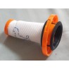 Filtre pour aspirateur balai Rowenta