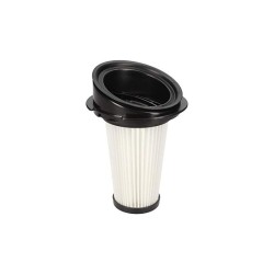filtre pour aspirateur Rowenta