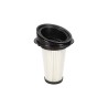 filtre pour aspirateur Rowenta