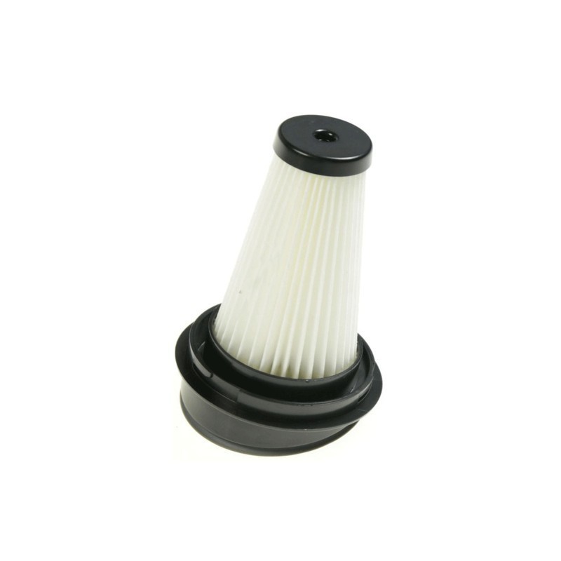 filtre pour aspirateur Rowenta