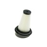 filtre pour aspirateur Rowenta