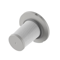 Filtre pour aspirateur Rowenta - Tefal