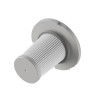 Filtre pour aspirateur Rowenta - Tefal