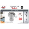 Filtre pour aspirateur Rowenta - Tefal