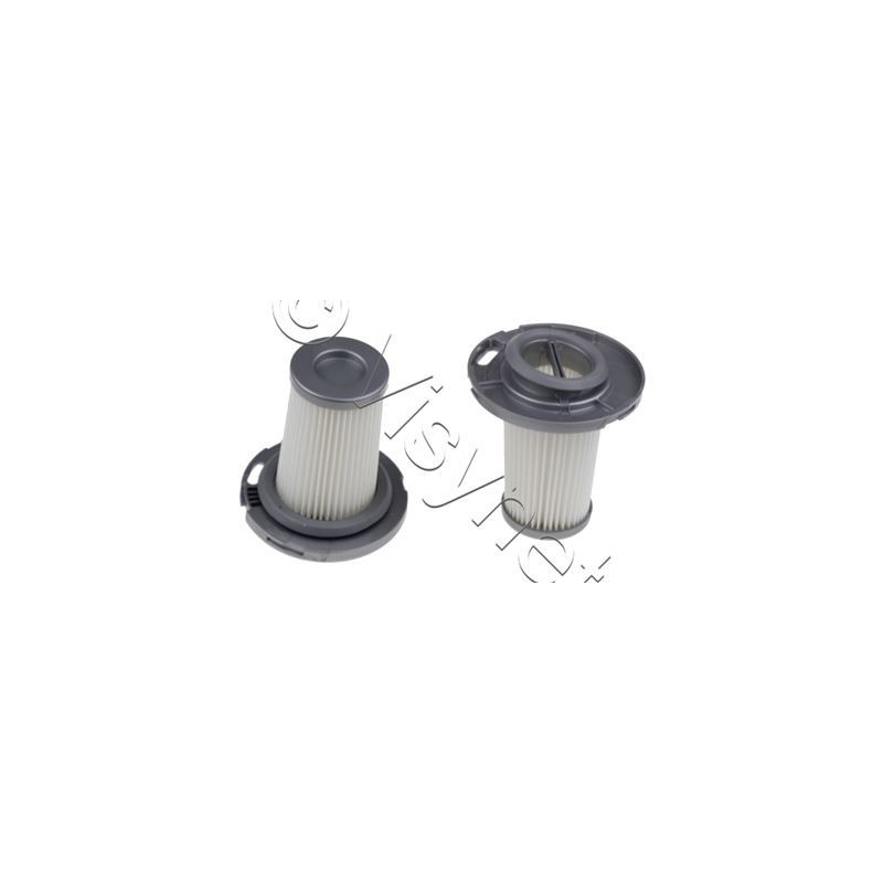 Filtre pour aspirateur Rowenta - Tefal