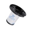Filtre pour aspirateur Rowenta