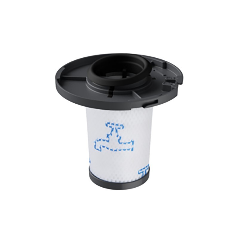 Filtre pour aspirateur Rowenta