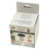 Filtre pour aspirateur Rowenta