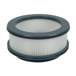 Filtre pour aspirateur Rowenta