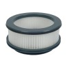 Filtre pour aspirateur Rowenta