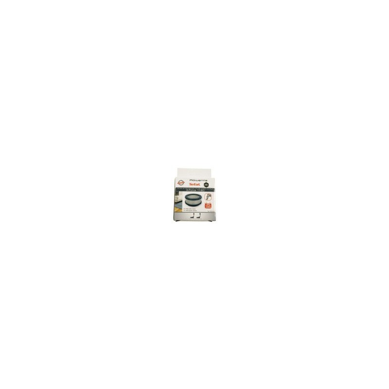 Filtre pour aspirateur Rowenta