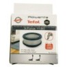 Filtre pour aspirateur Rowenta