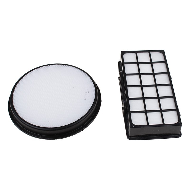 filtre pour aspirateur Rowenta